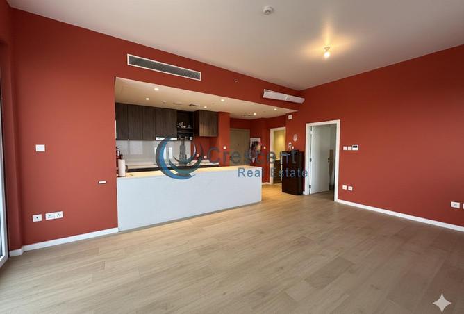 15954893 - الصورة الرئيسية للعقار