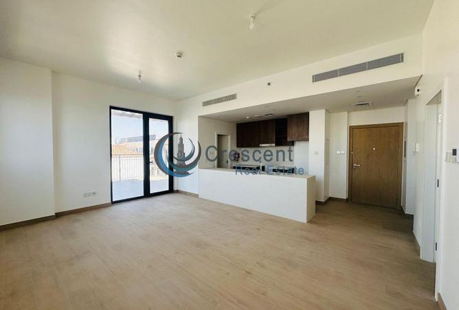 15954893 - Property Image 2