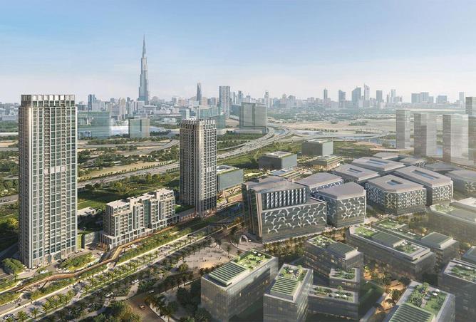 16061755 - الصورة الرئيسية للعقار