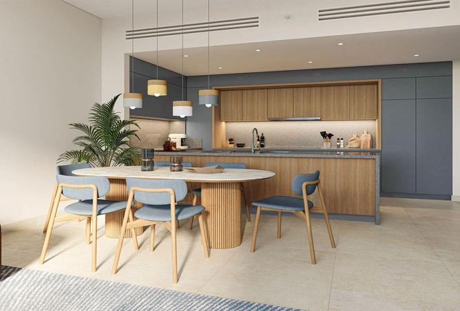 16061755 - صورة العقار 3