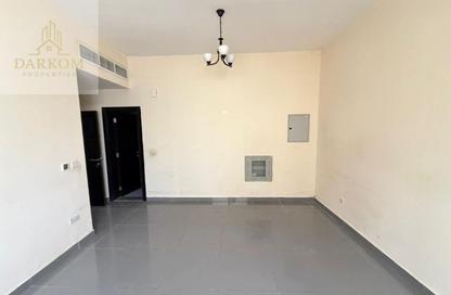 Apartment - Studio - 1 Bathroom for rent in Ajman Global City - Al Alia - Ajman