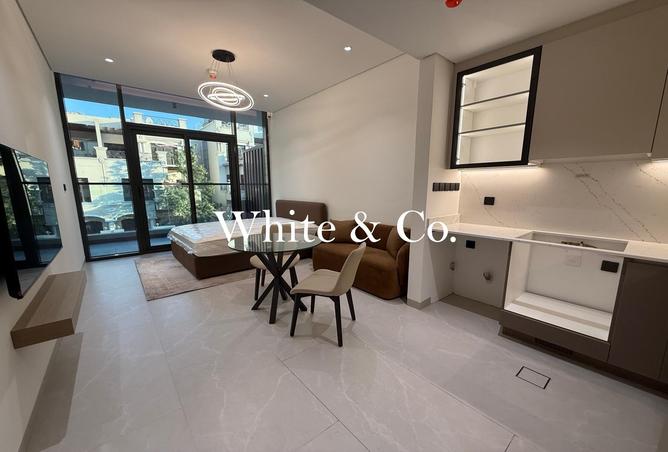 106390412 - Property Main Image