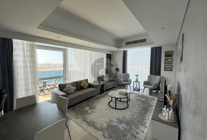 156937310 - Property Image 2