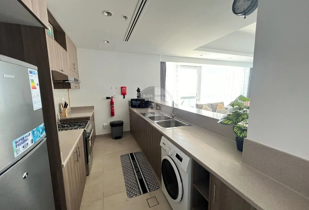 156937310 - Property Main Image