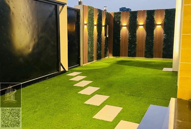 58591351 - Property Image 3