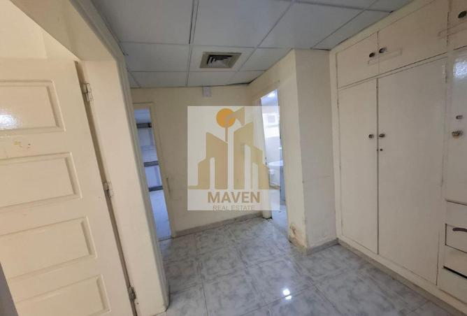 76590067 - صورة العقار 3