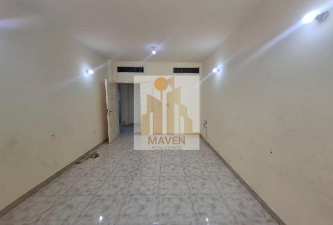 76590067 - صورة العقار 2