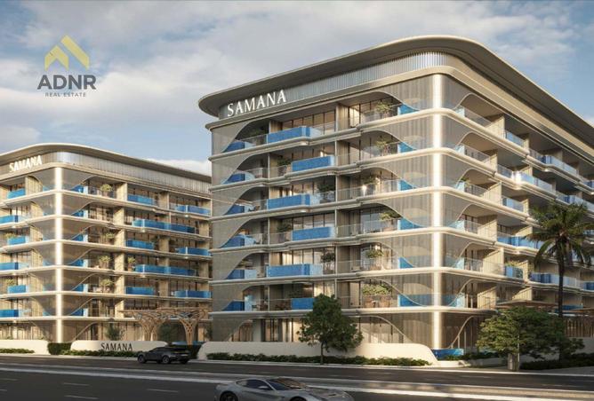 16209836 - Property Image 2