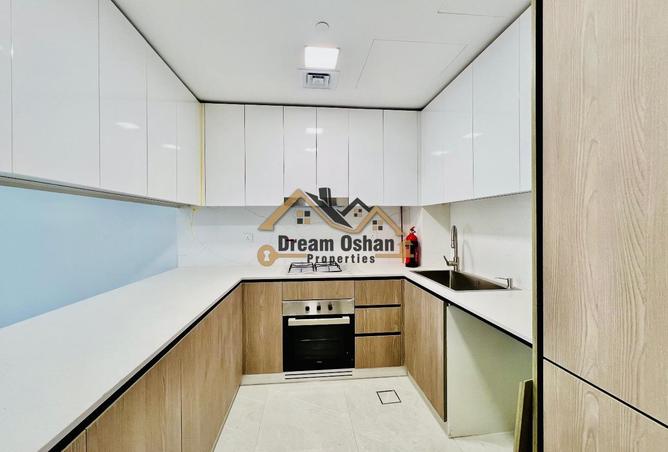 78182821 - Property Image 2