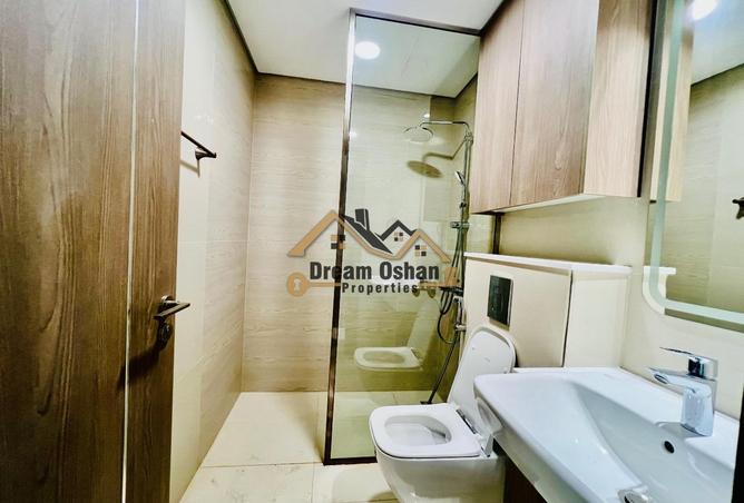 78182821 - Property Image 3