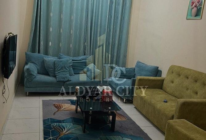 16041839 - Property Image 3