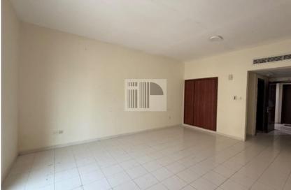Apartment - Studio - 1 for rent in Greece Cluster - International City - Dubai Apartment - Studio - 1 for rent in Greece Cluster - International City - Dubai