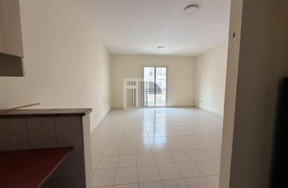 Apartment - Studio - 1 for rent in Greece Cluster - International City - Dubai Apartment - Studio - 1 for rent in Greece Cluster - International City - Dubai
