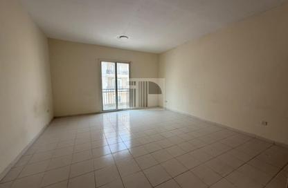 Apartment - Studio - 1 for rent in Greece Cluster - International City - Dubai Apartment - Studio - 1 for rent in Greece Cluster - International City - Dubai