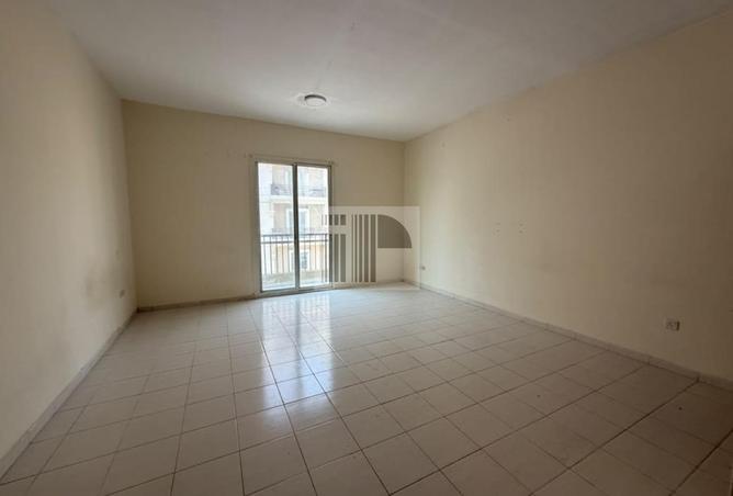 UNFURNISHED STUDIO | GREECE CLUSTER photo 2