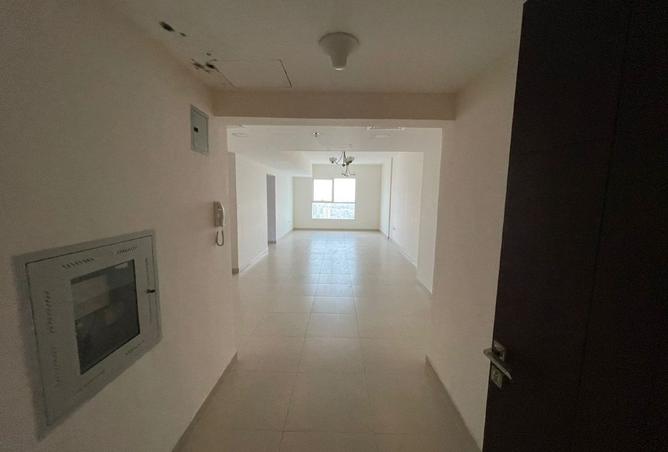 15991233 - صورة العقار 2