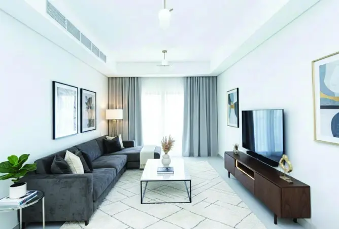 103258099 - Property Image 2