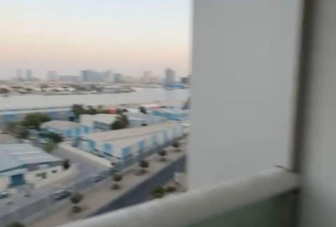 16239935 - Property Image 2