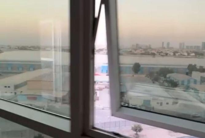 16239935 - Property Image 3