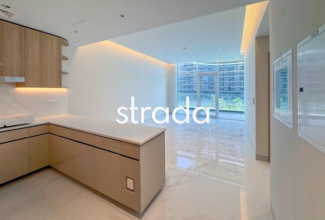 130211883 - Property Image 3