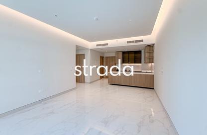 Apartment - 1 Bedroom - 2 Bathrooms for rent in Golf Residences by Fortimo - Dubai Hills Estate - Dubai Apartment - 1 Bedroom - 2 Bathrooms for rent in Golf Residences by Fortimo - Dubai Hills Estate - Dubai