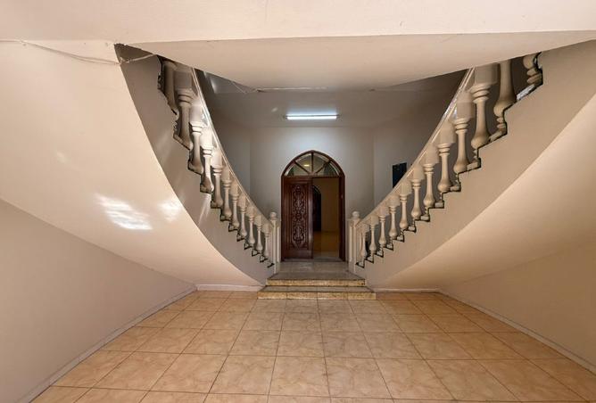 16041320 - صورة العقار 3