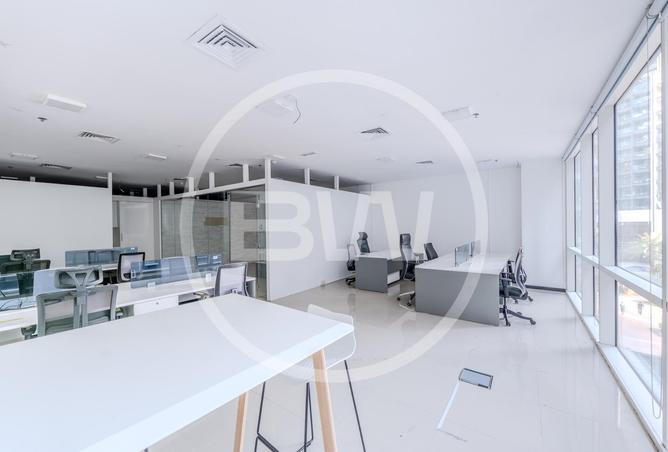 56936959 - Property Main Image