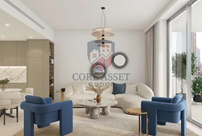 64419315 - Property Main Image