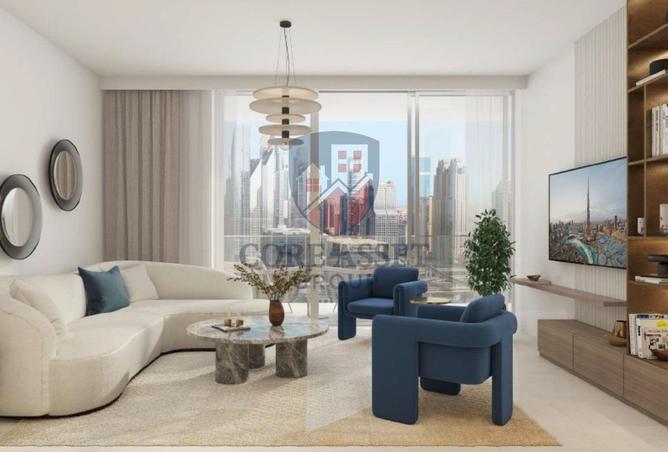 64419315 - Property Image 3