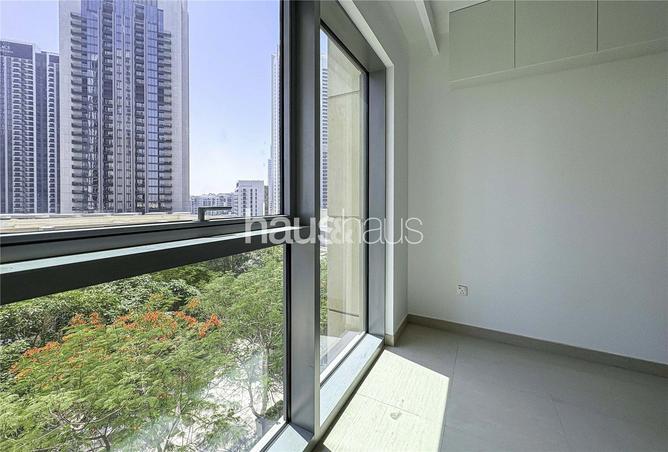 99965792 - Property Image 3
