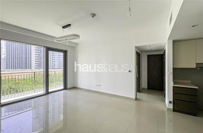 Apartment - 1 Bedroom - 1 Bathroom for rent in Harbour Views 2 - Harbour Views - Dubai Creek Harbour (The Lagoons) - Dubai