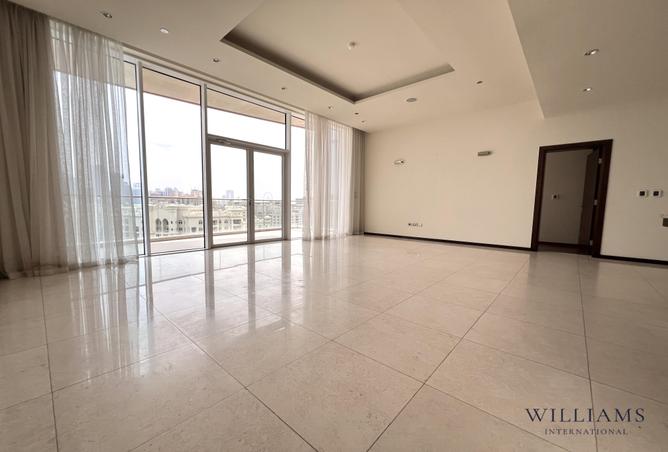 125174498 - Property Image 3
