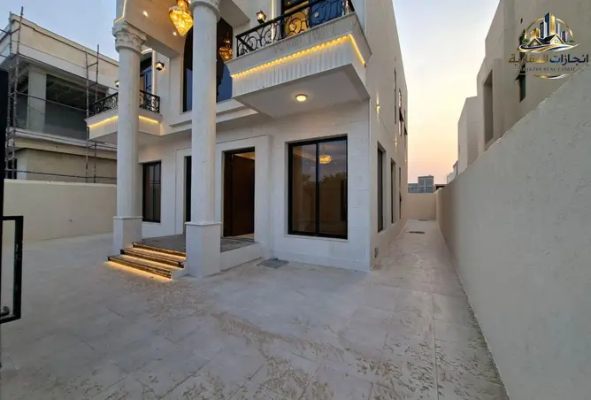 146890941 - صورة العقار 2
