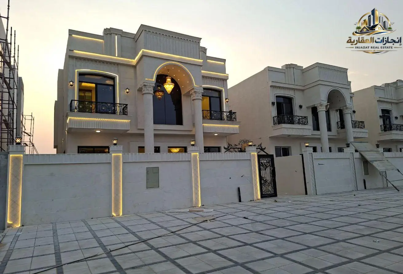 146890941 - الصورة الرئيسية للعقار