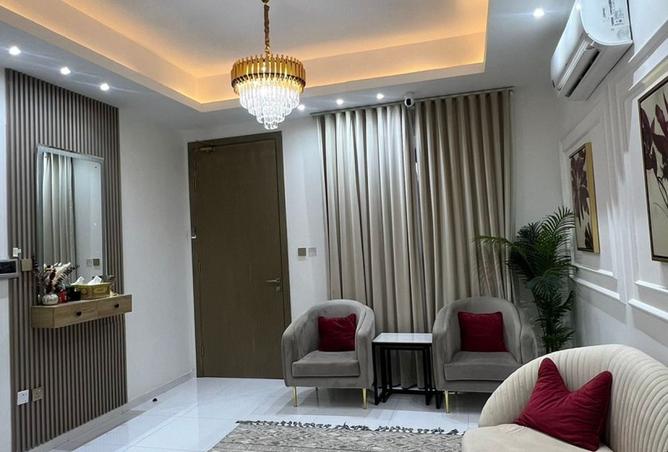 136092047 - Property Image 2
