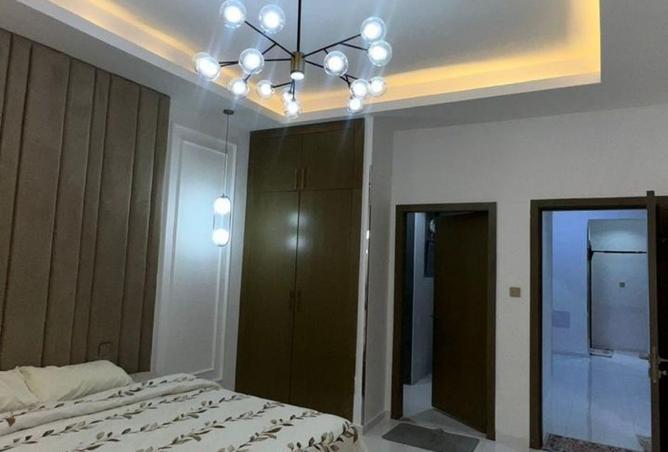 136092047 - Property Main Image