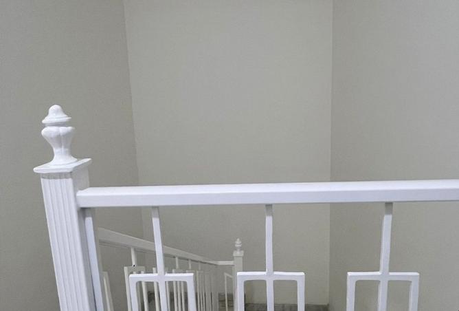 136092047 - Property Image 3