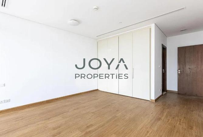 84063784 - Property Image 2
