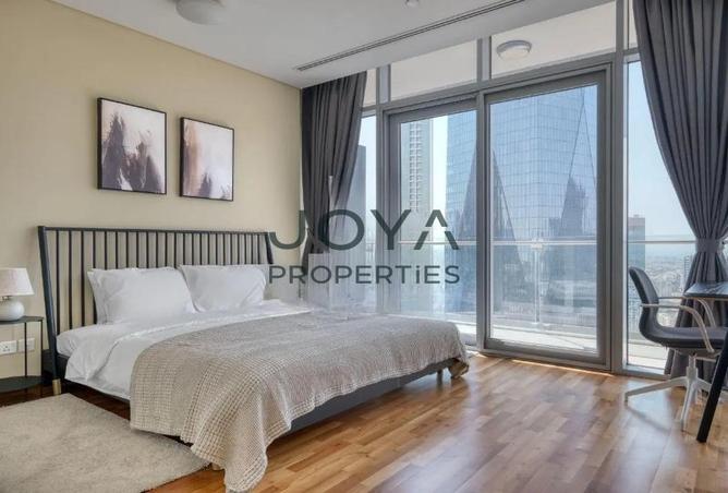 84063784 - Property Image 3