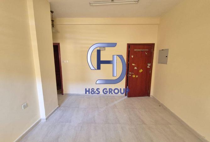 91367261 - Property Image 3