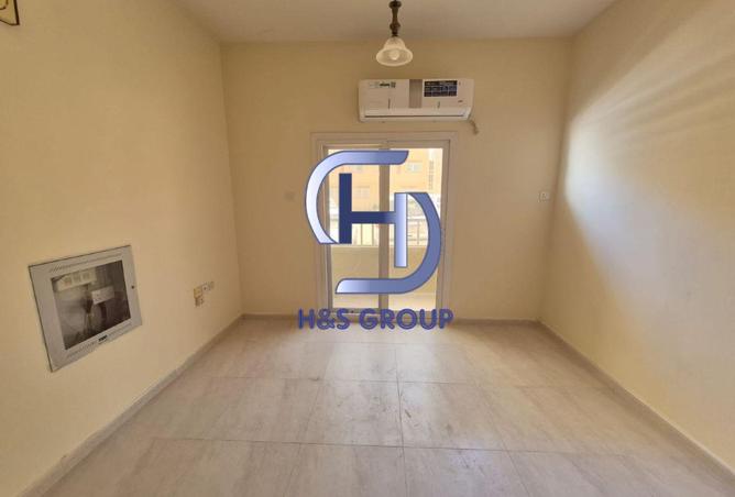 91367261 - Property Main Image