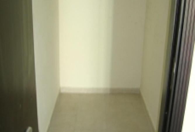 81122326 - صورة العقار 2