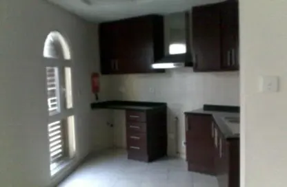 شقة - 1 حمام للايجار في طراز البحر المتوسط - ديسكفري جاردنز - دبي