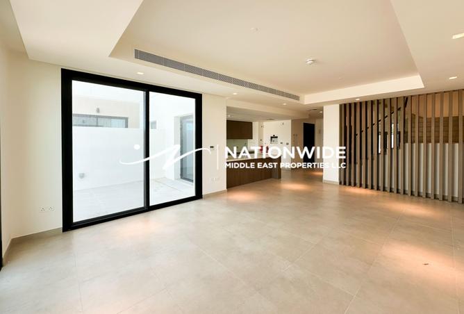 70678614 - صورة العقار 3