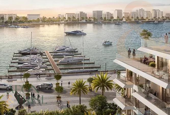 15967606 - صورة العقار 2