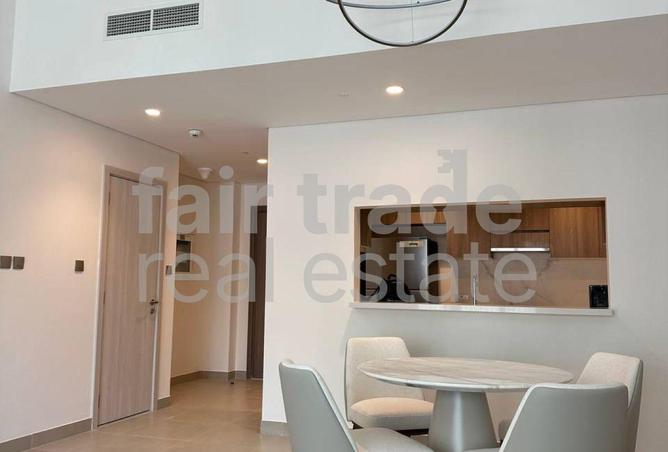 67448487 - صورة العقار 2