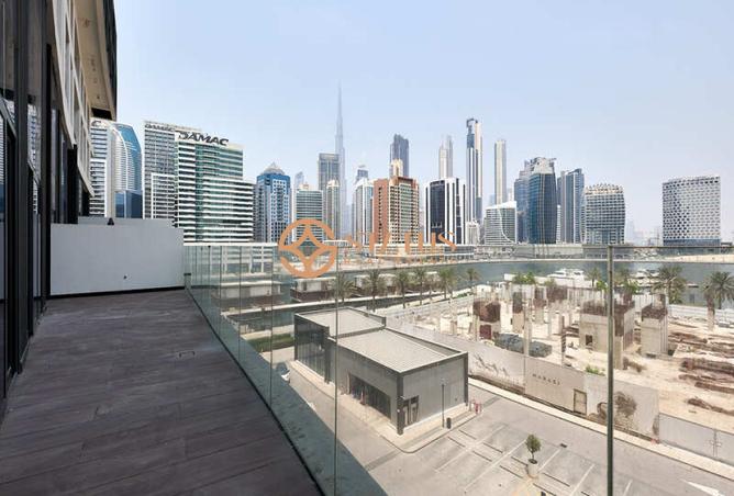 15964151 - Property Image 2