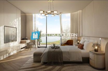 Apartment - 1 - 2 for sale in Waldorf Astoria Residences - Yas Island - Abu Dhabi Apartment - 1 - 2 for sale in Waldorf Astoria Residences - Yas Island - Abu Dhabi