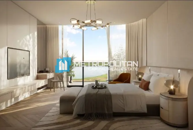163264746 - Property Image 3