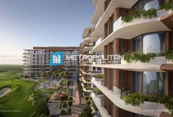 163264746 - Property Image 2